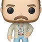 Funko Pop TV Stranger Things - Hopper in Date Night Outfit Vinyl Figure