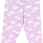 Barbie Girls' Pajamas