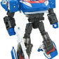 Transformers Hasbro Transformers Generations Selects Smokescreen Deluxe Action Figure...