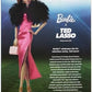 Barbie Signature Doll