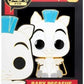 Funko Pop Enamel Pins Disney - Baby Pegasus - Hercules - Cute Collectable Novelty Brooch