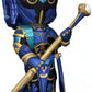 Funko Vinyl Soda Black Panther Wakanda Forever - Okoye - 16 Odds for Rare Chase Variant - Styles May Vary - Marvel Comics - Collectable Vinyl Figure