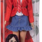Barbie Doll