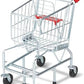 Melissa & Doug Melissa Doug Toy Shopping Cart With Sturdy Metal Frame