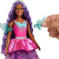 Barbie Doll