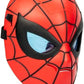 Hasbro Marvel Spider-Man Glow FX Mask Light-Up Role Play Toy Super Hero for Ages 5