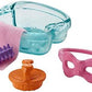 Barbie Spa Day Accessory Pack