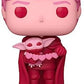 Funko Pop Star Wars Valentines - Luke Skywalker Grogu