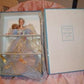 Mattel Barbie Angels of Music Selection Harpist Angel