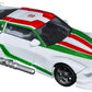 Hasbro Transformers Generation Wheeljack