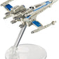 Hot Wheels Star Wars Rogue One Starship Vehicle Star Destroyer