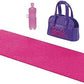 Mattel 2016 Barbie and Christie Exercise Fun