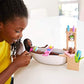 Barbie Fizzy Bath Doll and Playset