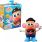 Hasbro Playskool - Classic Mr Potato Head - 13 Included - Toy Story