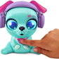 VTech Barks and Beats Harmony