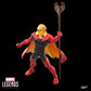 Marvel Legends Series Adam Warlock Infinity Gauntlet Comics-Inspired 6-Inch Scale Action