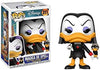 Funko FK14811