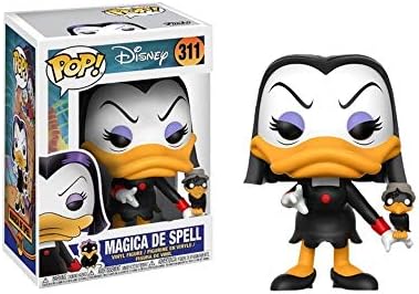 Funko FK14811