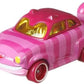 Hot Wheels Disney 100 Character Cars R2-D2 164 Scale Toy Car from Star Wars