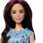 Barbie You Can Be Anything Art Therapist 2 Doll Set with