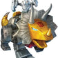 Transformers Studio Series 86-07 Leader Class The The Movie 1986 Dinobot Slug Action