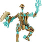 Transformers Generations Selects WFC-GS25 Transmutate War for Cybertron Deluxe Class