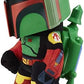 Mattel Star Wars Plush