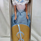 Barbie 1995 Series II Collector's Edition 12 Inch Doll