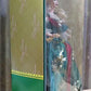 Mattel Barbie Collector Club 2000 Holiday Treasures Doll