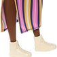 Barbie Fashionistas Doll with Vitiligo