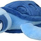 Pokemon Center Sitting Cuties Tirtouga Plush 564 - Generation 5-6 in