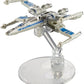 Hot Wheels Star Wars Rogue One Starship Vehicle Star Destroyer