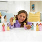Mattel Cinderella Disney Princess Doll