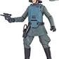 Hasbro Star Wars The Empire Strikes Back Black Series General Veers Action Figure