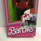 Barbie Canadian Barbie 4928 1987