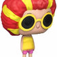 Funko Pop Animation Bob's Burgers - Band Tina