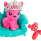 Mattel PET TOY BARBIE CLR REVL