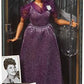Barbie Inspiring Women Series Ella Fitzgerald Doll