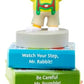 Little Tikes Story Dream Machine Richard Scarry Busytown Story Collection Storytime