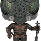 Funko Pop Star Wars 4-Lom