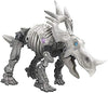 Transformers Generations War for Cybertron Kingdom Deluxe WFC-K15 Ractonite Fossilizer