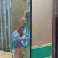 Mattel Barbie Collector Club 2000 Holiday Treasures Doll