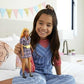 Barbie Fashionistas Doll
