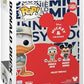 Funko POP Disney Mickey Friends - Donald Duck - Disney Standard Characters - Collectable Vinyl Figure