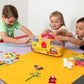 Crayola Craft Chest 171 Pieces