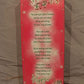 Barbie Festive Season Barbie Doll 1997