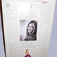 Barbie Designer Spotlight Barbie Doll by Katiana Jimenez - Limited Edition