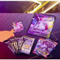 Pokemon TCG Celebrations Charizard V Collections Booster Box