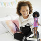 Barbie Fashionistas Doll