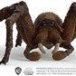 Schleich Wizarding World of Harry Potter Figurine Aragog for Ages 6